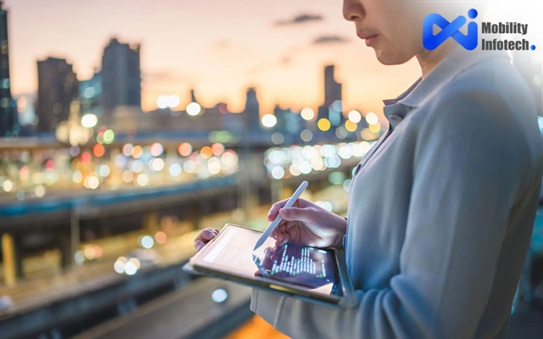 68c4071d00f34fba9db7258c